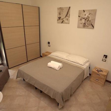 Hotel Domus Amica Roma Esterno foto