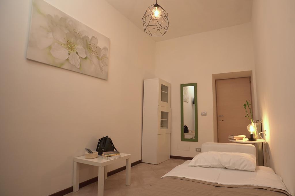 Hotel Domus Amica Roma Esterno foto